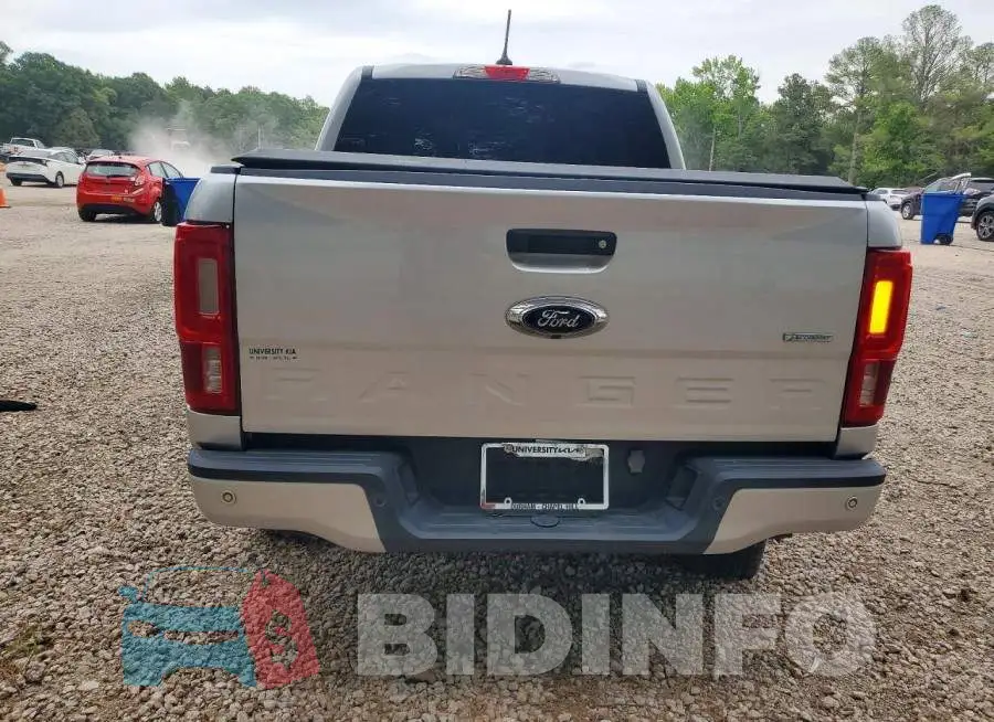 1FTER4FH7KLB11081 Photo# 6