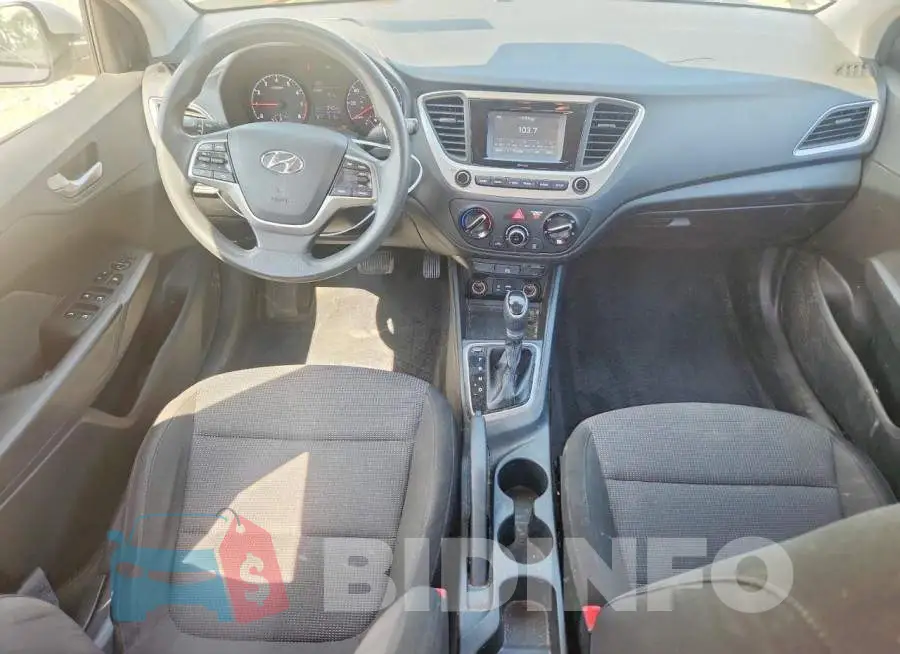 3KPC24A64LE123247 Photo# 8