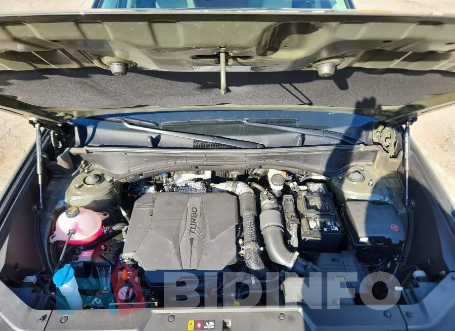 5NMP5DGL2TH164832 Photo# 12