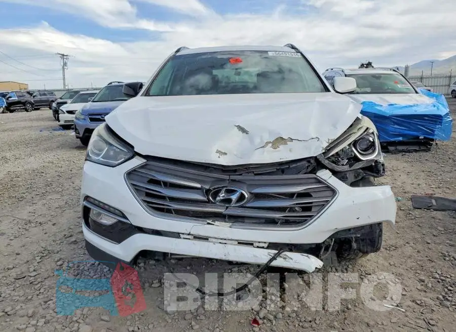 5NMZU3LB6HH037866 Photo# 5