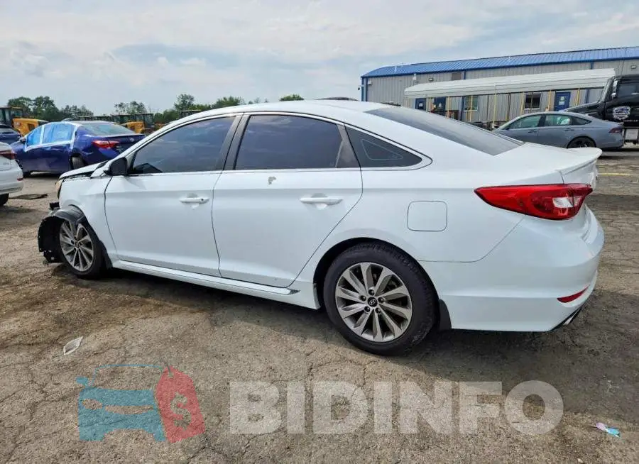 5NPE34AF7HH584144 Photo# 2