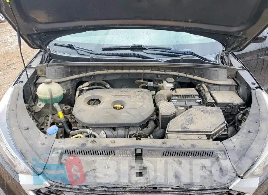 KM8J2CA45LU174852 Photo# 12