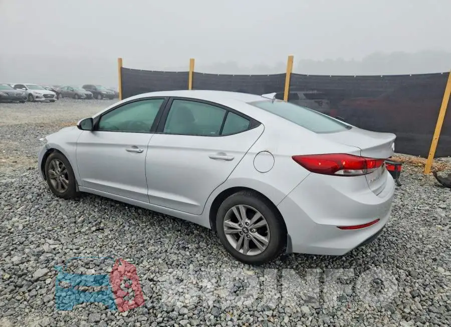 KMHD84LF8HU179955 Photo# 2