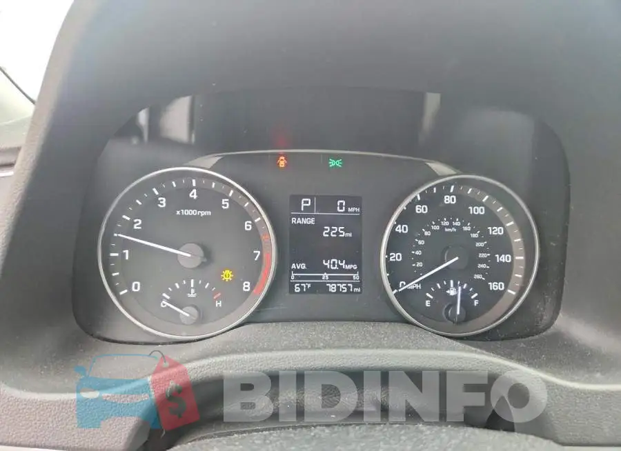 KMHD84LF8HU179955 Photo# 9
