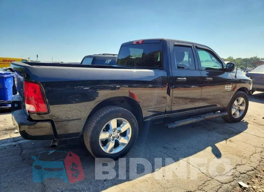 1C6RR6FG6KS528693 Photo# 3