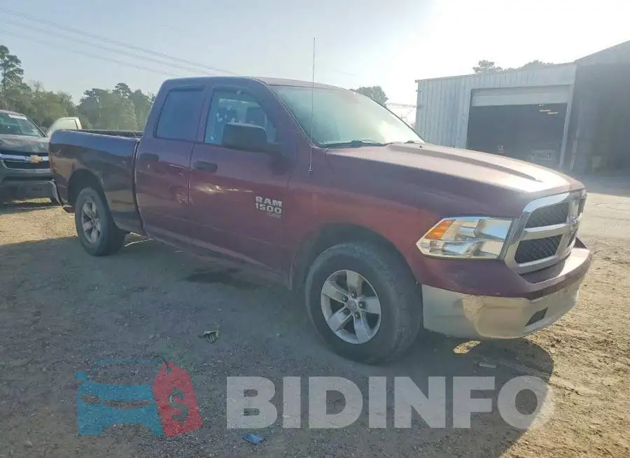 1C6RR6FG8KS628813 Photo# 4
