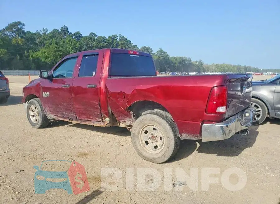 1C6RR6FG8KS628813 Photo# 2