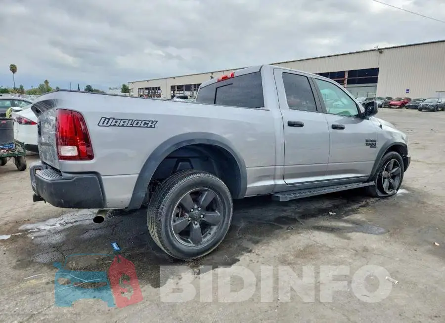 1C6RR6GG4LS105577 Photo# 3