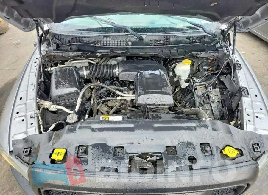 1C6RR6GG4LS105577 Photo# 11