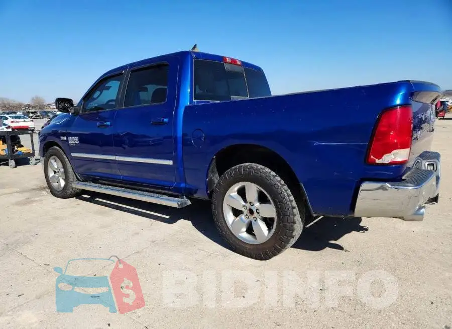 1C6RR6LT3KS573608 Photo# 2