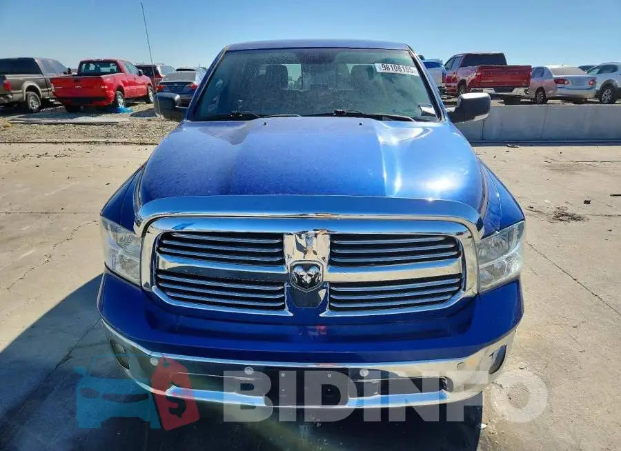 1C6RR6LT3KS573608 Photo# 5