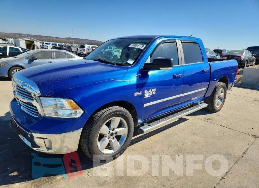1C6RR6LT3KS573608 Photo# 1