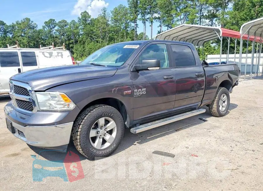 1C6RR6TT1LS135638 Photo# 1