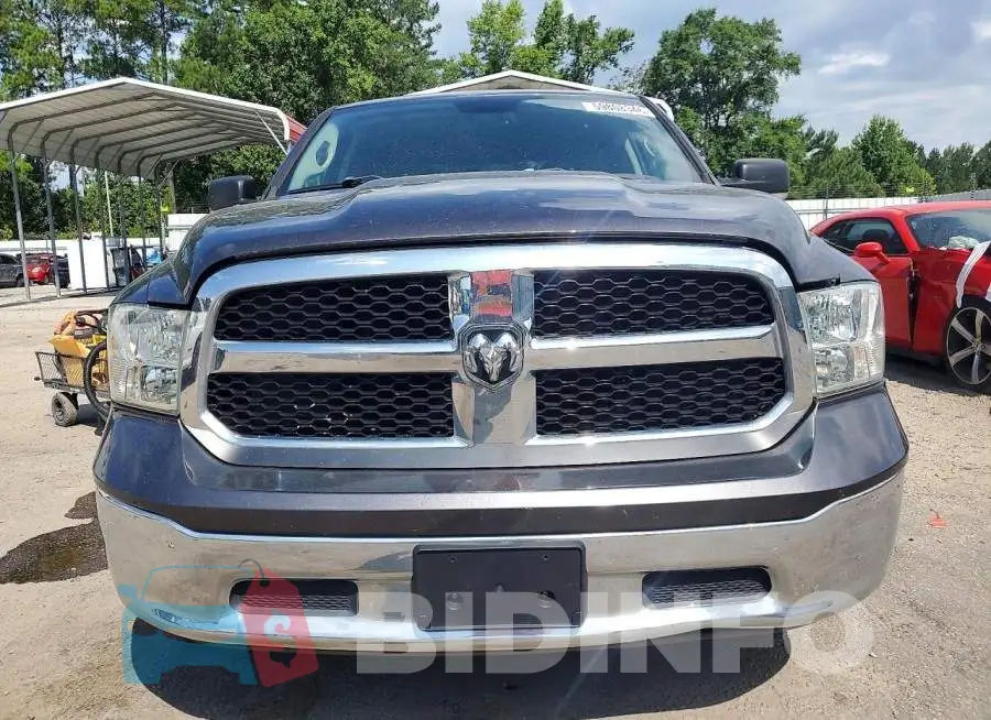 1C6RR6TT1LS135638 Photo# 5