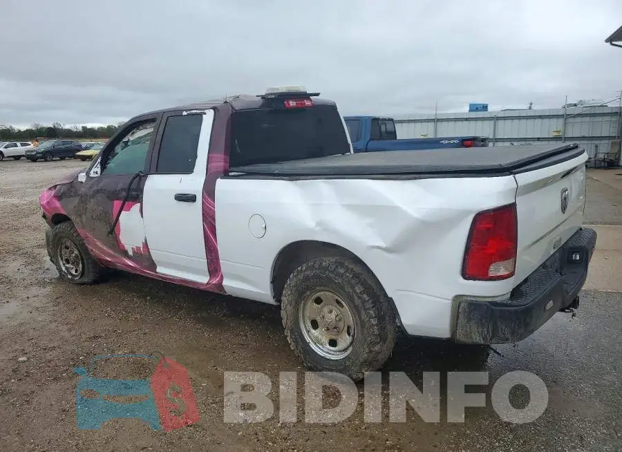 1C6RR7FG6PS523992 Photo# 2