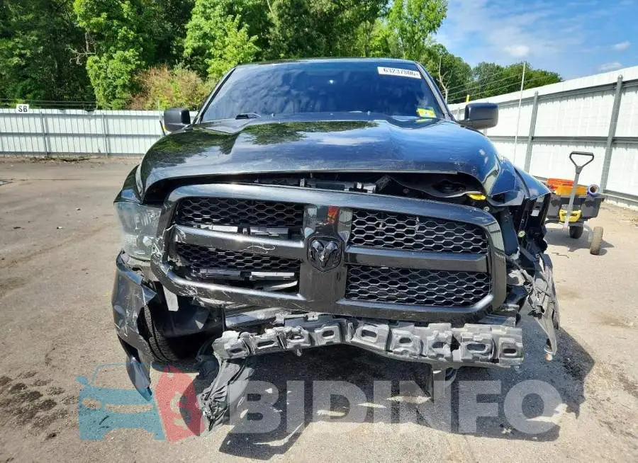 1C6RR7FT7HS603350 Photo# 5