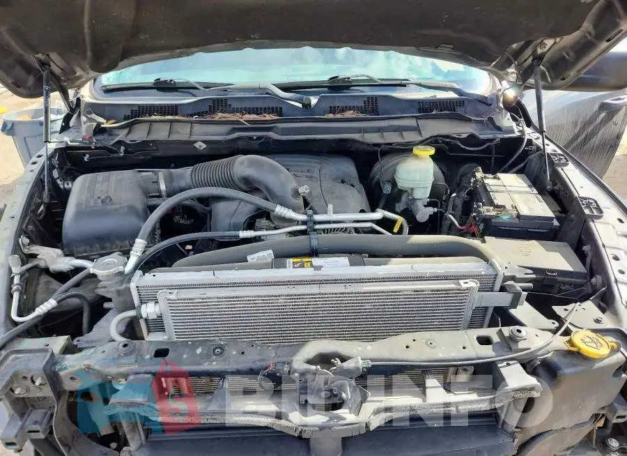 1C6RR7FT9HS692242 Photo# 11