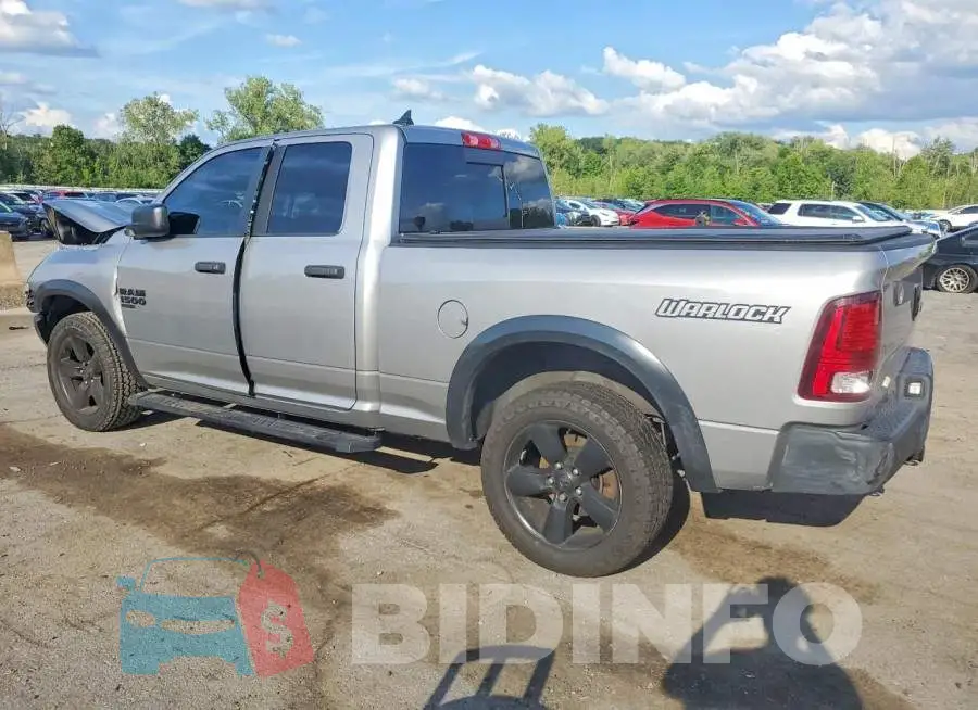 1C6RR7GG4LS104578 Photo# 2