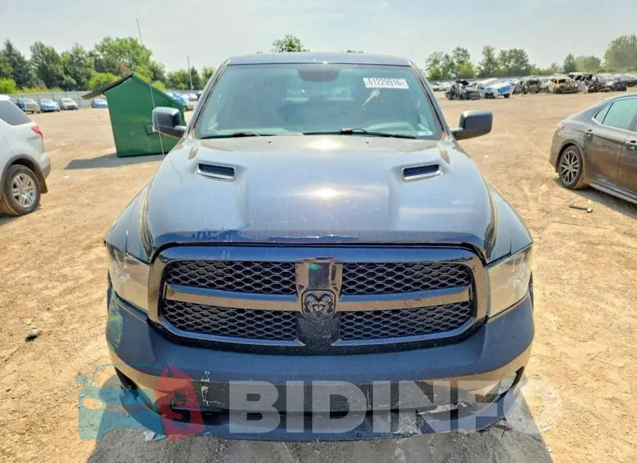 1C6RR7KT3KS625973 Photo# 5