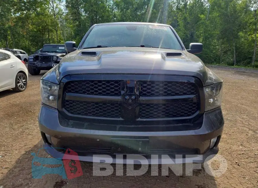 1C6RR7KT5MS562717 Photo# 5