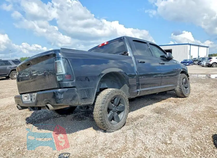 1C6RR7KT8JS126620 Photo# 3