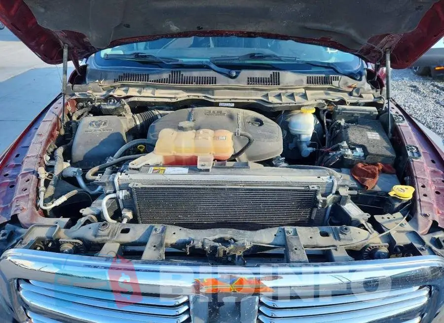 1C6RR7LM0HS878524 Photo# 11