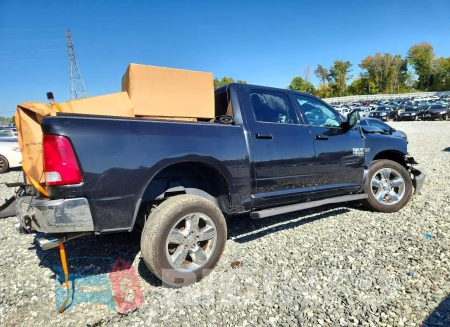 1C6RR7LT7KS560429 Photo# 3