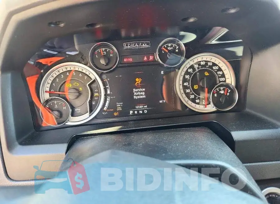 1C6RR7LT7KS560429 Photo# 9