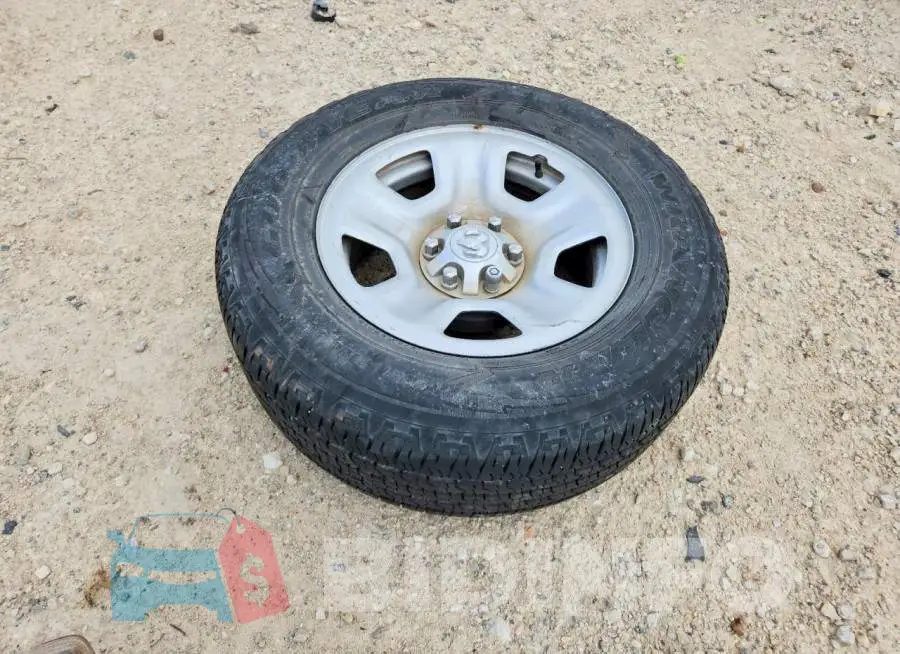 1C6SRECG1PN676918 Photo# 12