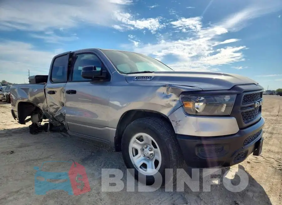 1C6SRECG1PN676918 Photo# 4