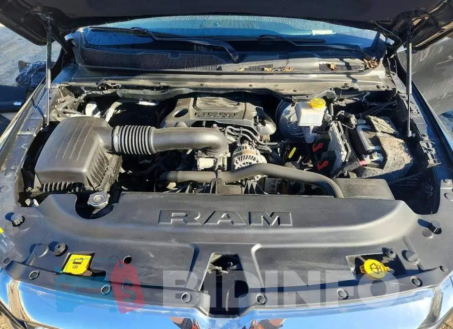 1C6SRFBT3LN247889 Photo# 11