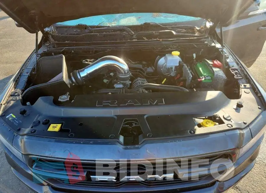 1C6SRFJT3LN324164 Photo# 11