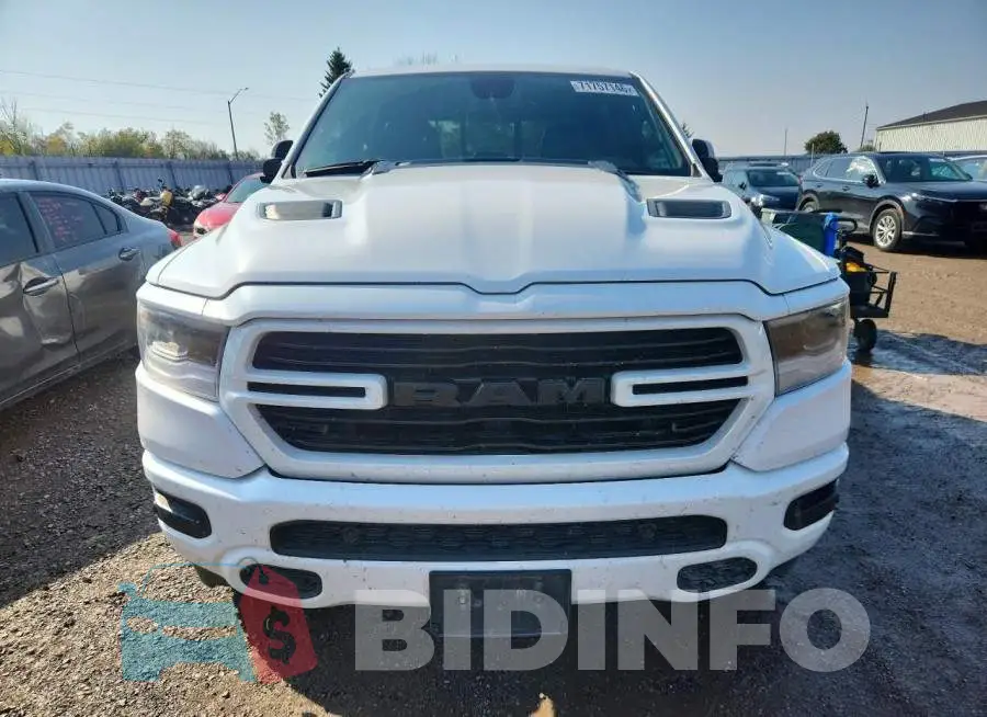 1C6SRFLTXLN228738 Photo# 5