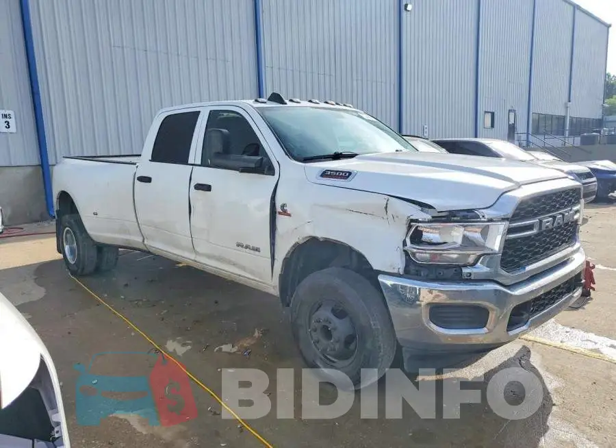 3C63RRGL5MG690165 Photo# 4