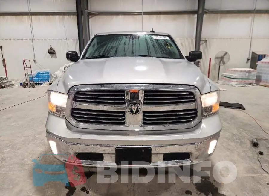 3C6RR7LT6HG565296 Photo# 5