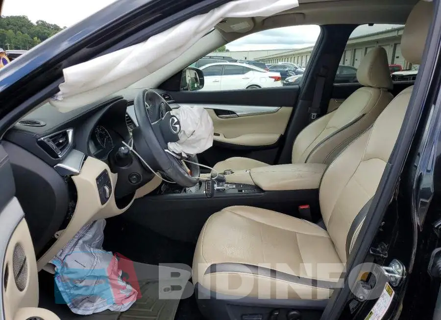 3PCAJ5CB8MF113178 Photo# 7