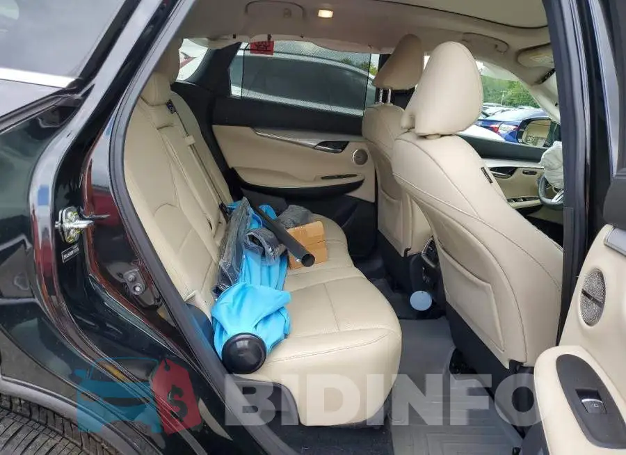 3PCAJ5CB8MF113178 Photo# 11