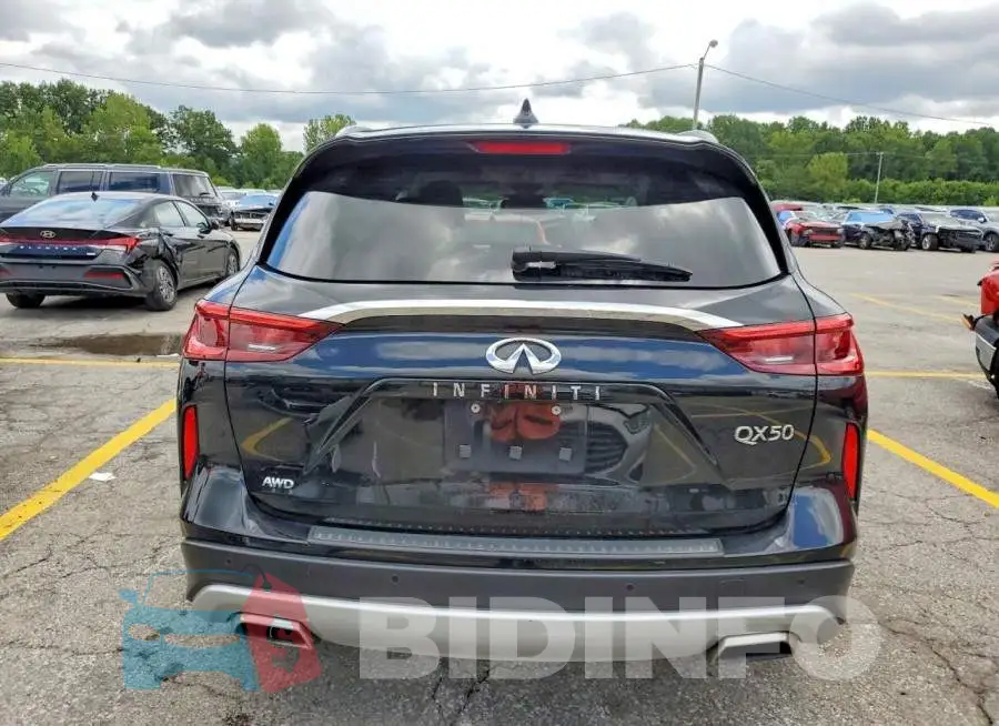 3PCAJ5CB8MF113178 Photo# 6