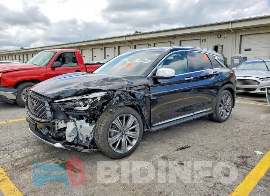 3PCAJ5CB8MF113178 Photo# 1