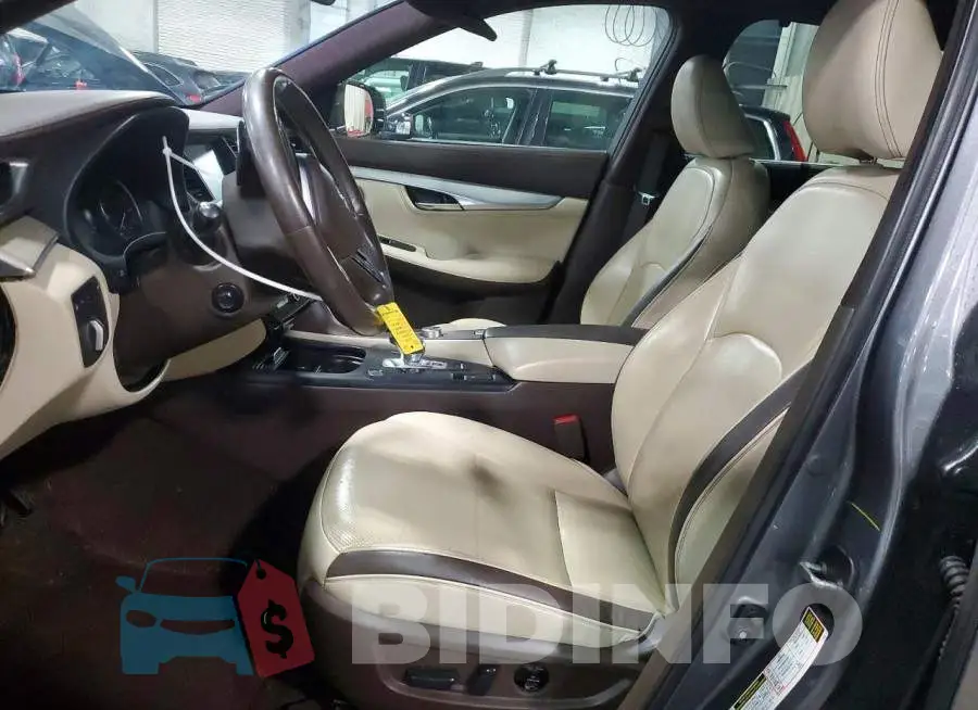 3PCAJ5M35KF117239 Photo# 7