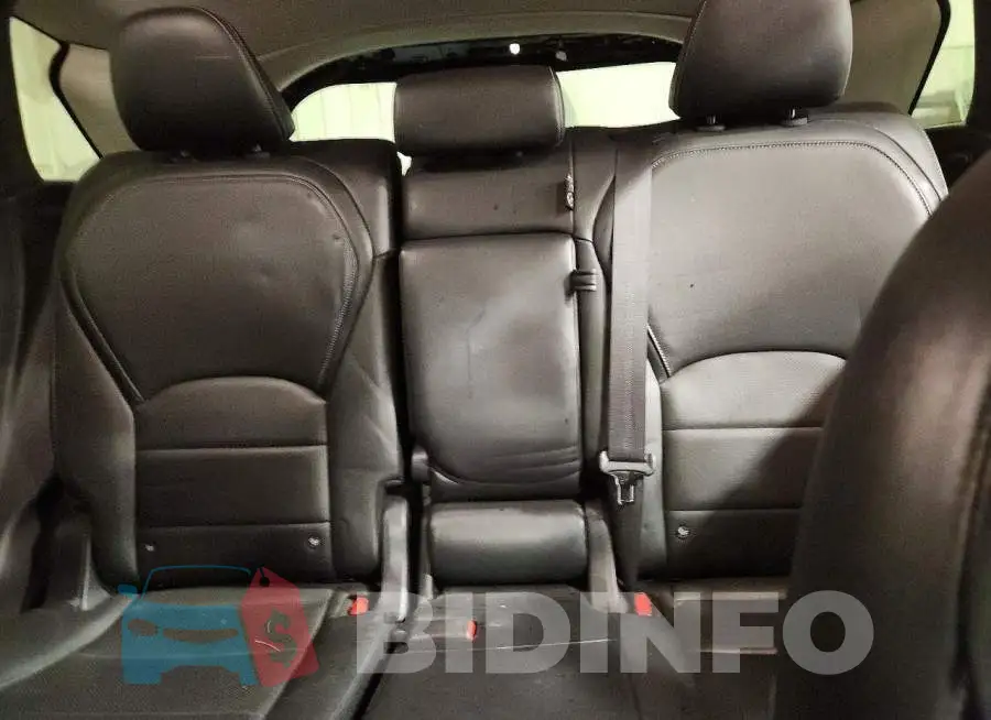 3PCAJ5M35KF123915 Photo# 10