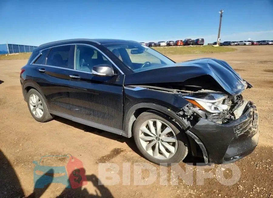 3PCAJ5M3XKF113428 Photo# 4