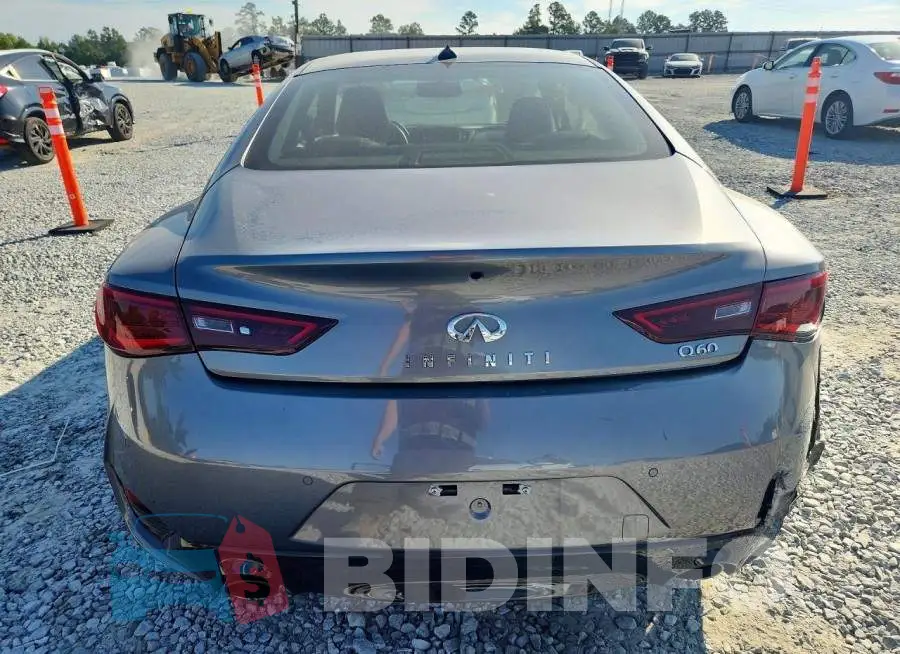 JN1EV7EK4HM360096 Photo# 6