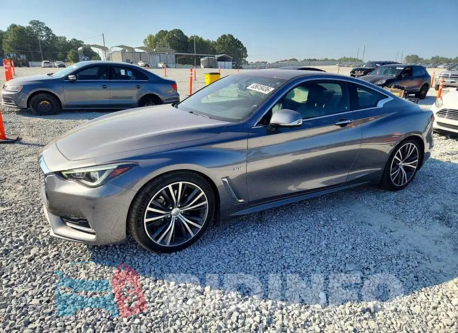 JN1EV7EK4HM360096 Photo# 1