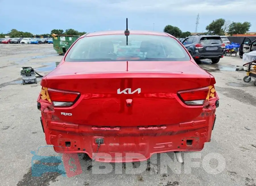 3KPA24AD5PE564252 Photo# 6