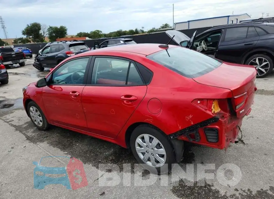3KPA24AD5PE564252 Photo# 2