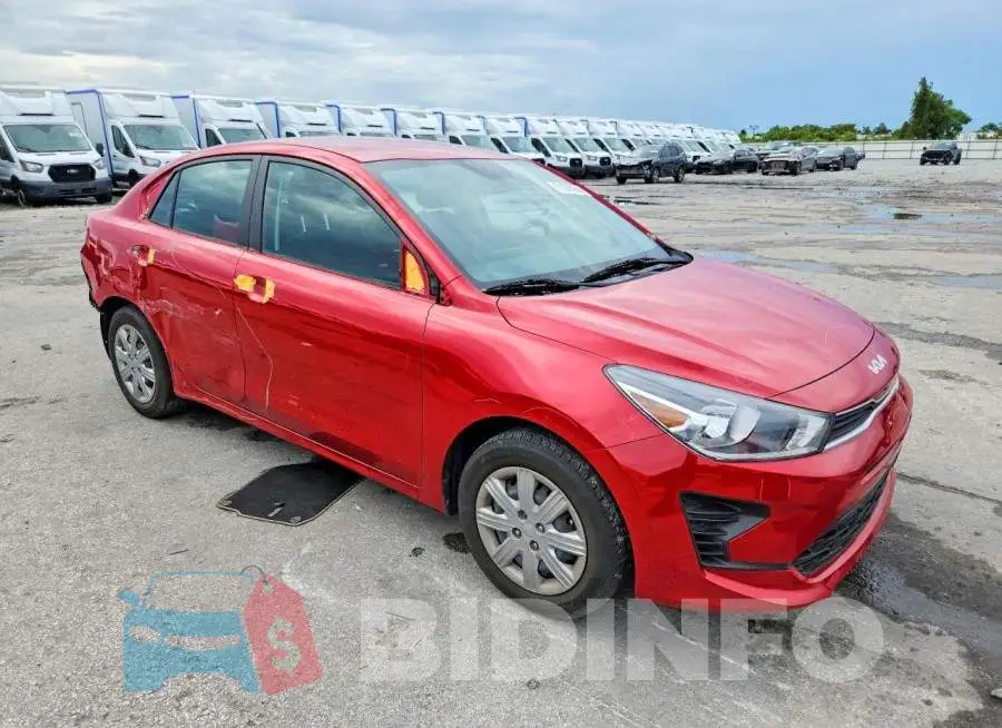 3KPA24AD5PE564252 Photo# 4