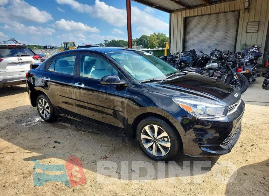 3KPA24AD6PE582890 Photo# 4