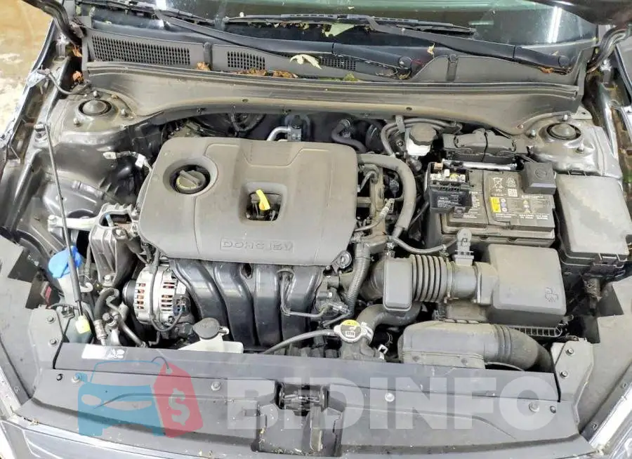3KPF24AD1NE452096 Photo# 11