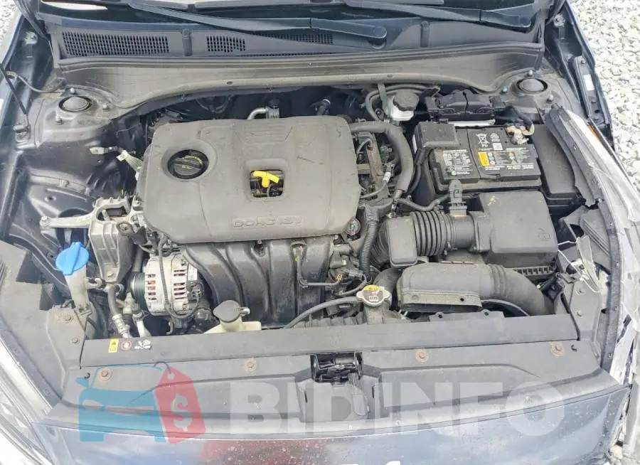 3KPF24AD2PE601084 Photo# 11